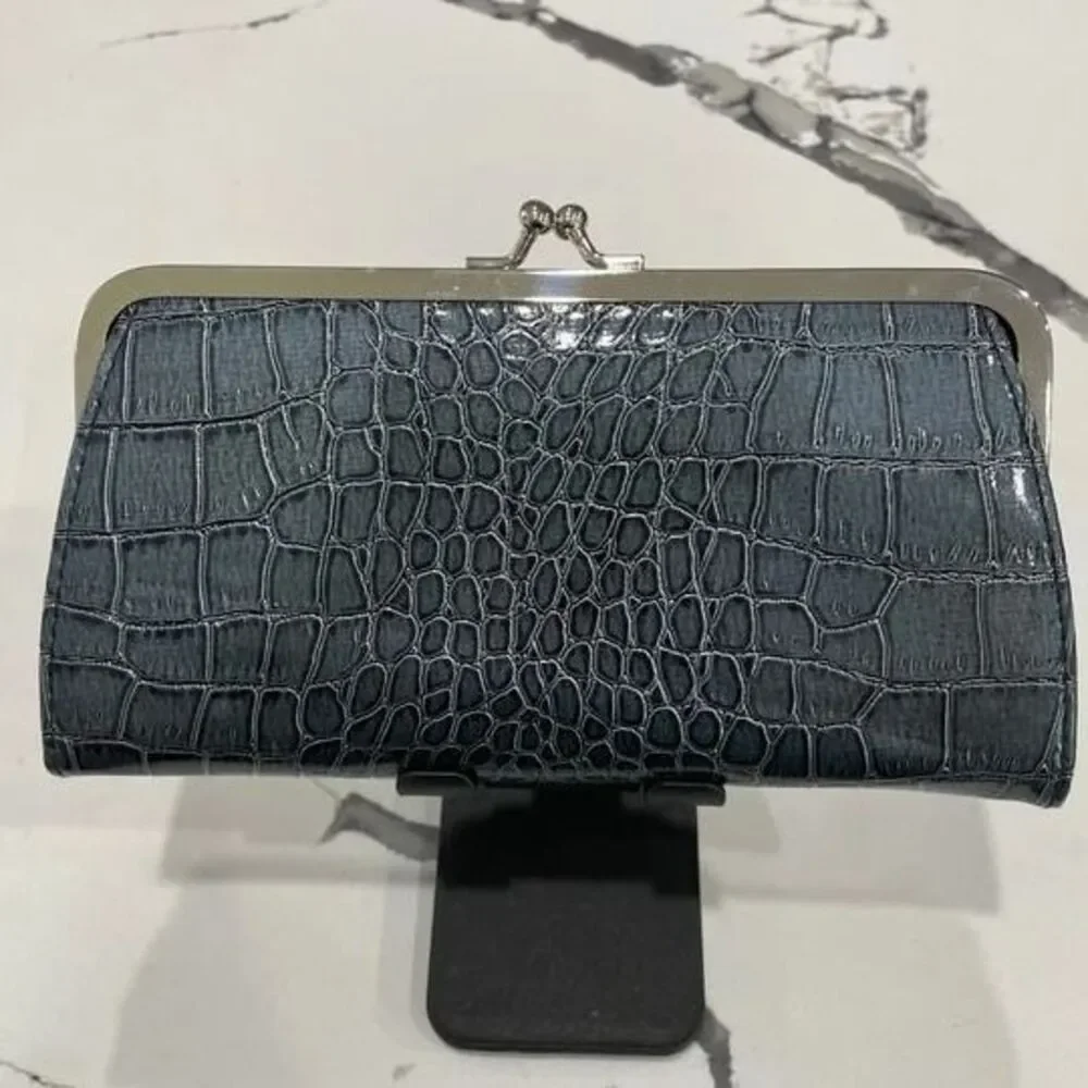 unbranded excellent no